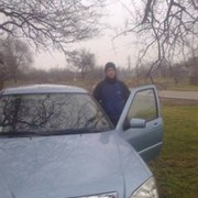 ���������� ����, ���� ������� �������, 30 ���, ������������ ��� ������