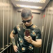  ,   Realchill, 29 ,   ,   