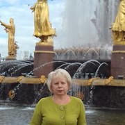  ,   , 70 ,   ,   , c 
