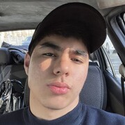  ,   , 20 ,   ,   , c 