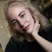  ,   , 27 ,   