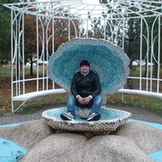 ���������� ������, ���� ������� ������, 38 ���, ������������ ��� ������