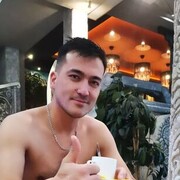 ���������� ������, ���� ������� ������, 35 ���, ������������ ��� ������, ����� � ���������