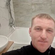  ,   , 40 ,   ,   , c , 