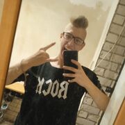   ,  , 21