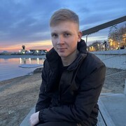 ���������� �����������, ���� ����� �������, 23 ����, ������������ ��� ������, ����� � ���������, c�������� ���������, ���������