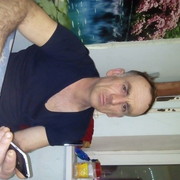 ���������� ������, ���� ������� Re���, 47 ���, ������������ ��� ������, ����� � ���������, c�������� ���������