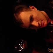  ,   EvGeNIi, 37 ,   ,   , c 