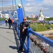 ���������� ������, ���� ������� �������, 62 ����, ������������ ��� ������, ����� � ���������