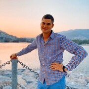 ���������� ������, ���� ������� �������, 37 ���, ������������ ��� ������, ����� � ���������