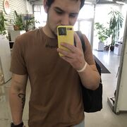  ,   , 23 ,     , c 