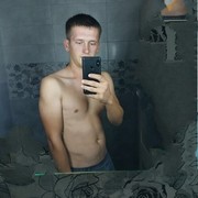  ,  , 27