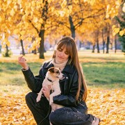 ���������� �����-���������, ���� ������� �����, 24 ����, ������������ ��� ����� � ���������, c�������� ���������, ���������