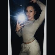 ���������� �����, Kris