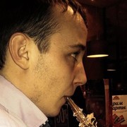 ���������� �����, ���� ������� ������, 35 ���, ������������ ��� ������, ����� � ���������, c�������� ���������