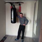 ���������� �����-��������, ������� �������, 37