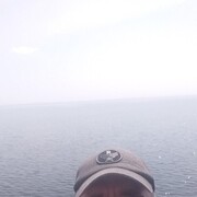 ,  , 47