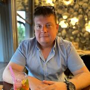 ���������� ������, ���� ������� ���������, 36 ���, ������������ ��� ������, ����� � ���������