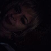 ���������� ���������, ���� ������� �����, 50 ���, ������������ ��� c�������� ���������