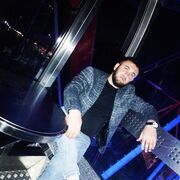 ���������� ������, ���� ������� Baha, 35 ���, ������������ ��� ������, ����� � ���������