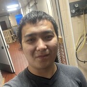  ,  , 30