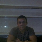  ,   , 40 ,  