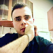 ���������� �����������, ���� ������� ����, 26 ���, ������������ ��� ����� � ���������, c�������� ���������