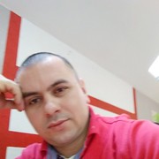  ,   , 40 ,   