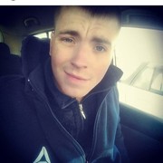   ,   , 30 ,   