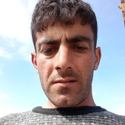  ,   Armen, 35 ,   ,   , c 
