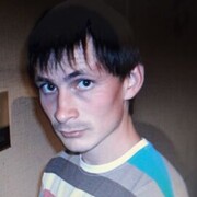 ���������� �����������, ���� ������� �����, 33 ����, ������������ ��� ������, ����� � ���������, c�������� ���������, ���������