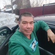  ,   , 53 ,   ,   