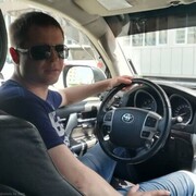  -,   , 38 ,   ,   , c , 