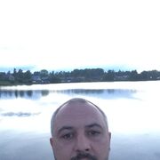 ���������� ����, ���� ������� �����, 44 ����, ������������ ��� ������, ����� � ���������