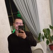  ,  , 23