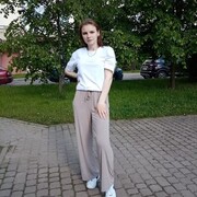  ,   , 23 ,   ,   , c , 