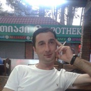 ,  roma, 48