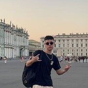 ���������� ������, ���� ����� ����, 22 ����, ������������ ��� ������, ����� � ���������, ���������