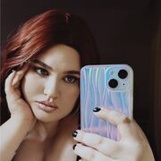 ���������� ������, ���� ������� Nikole, 25 ���, ������������ 