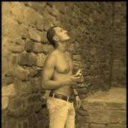  ,   , 33 ,  