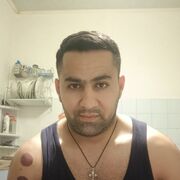 ���������� ���������, ������� �����, 45