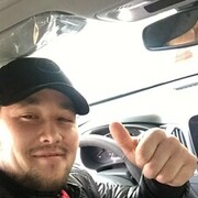 ���������� ���������, ���� ������� ����, 32 ����, ������������ ��� ������, ����� � ���������, c�������� ���������