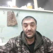 ���������� �������-�����, ���� ������� ����, 46 ���, ������������ ��� ������, ����� � ���������, ���������