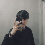 ���������� ������, ���� ����� ����, 21 ���, ������������ ��� ������, ����� � ���������, c�������� ���������, ���������