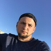 ���������� ������, ���� ������� ����, 32 ����, ������������ ��� ������, ����� � ���������