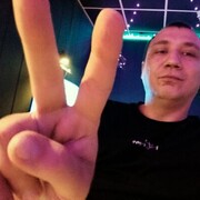  --,   , 33 ,     , c 