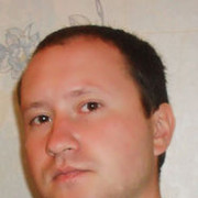  ,   , 39 ,     , c 