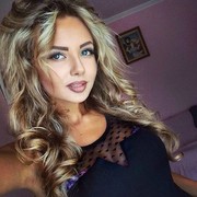  ,  , 28