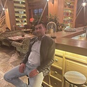 ���������� �����, ���� ������� Arman, 33 ����, ������������ ��� ������, ����� � ���������