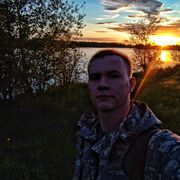 ���������� ����������, ���� ������� ������, 29 ���, ������������ ��� ������, ����� � ���������